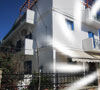 vila Rania - Skopelos