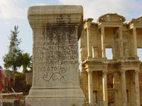 Efes