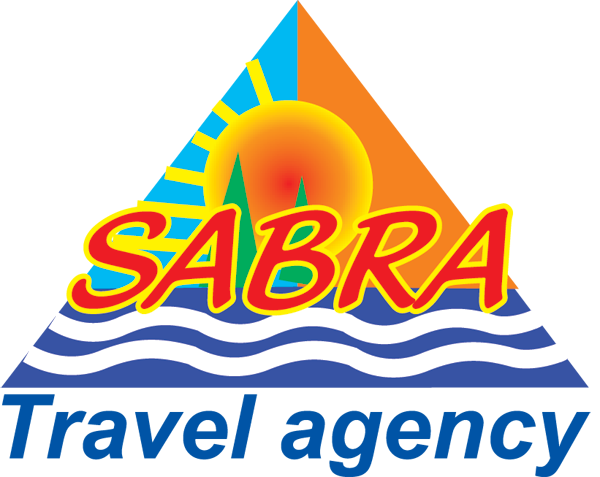 sabra travel poseidon